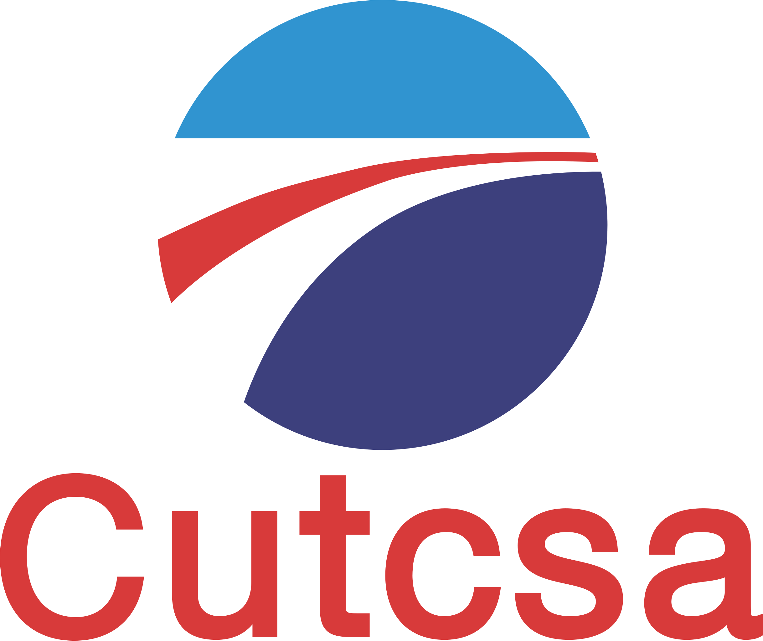 Cutcsa logo